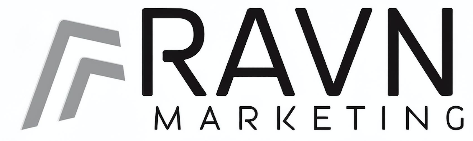 Ravn Marketing